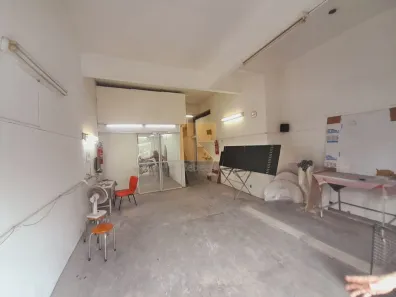 Ponto Comercial à venda, 85m² no Bom Retiro, São Paulo