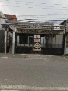 Lote/Terreno à venda, 300m² no Jardim Vila Galvão, Guarulhos