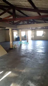 Prédio Comercial à venda, 550m² no Vila Pirituba, São Paulo
