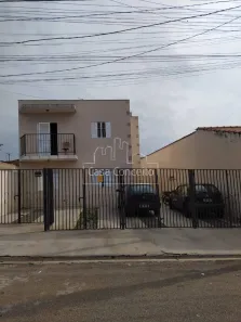 Casa de Condomínio com 2 Quartos à venda, 62m² no Parque São Bento, Sorocaba