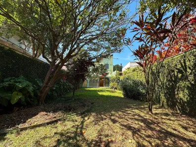 Casa com 3 Quartos à venda, 229m² no Siciliano, São Paulo