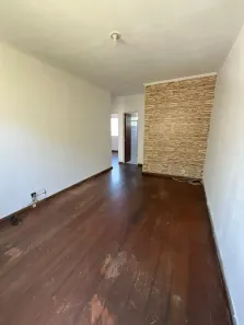 Apartamento com 3 Quartos à venda, 80m² no Tribobó, São Gonçalo
