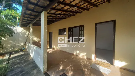 Lote/Terreno à venda, 420m² no Nova Califórnia (Tamoios), Cabo Frio