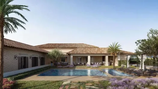 Casa de Condomínio com 6 Quartos à venda, 986m² no Residencial Fazenda Da Grama, Itupeva