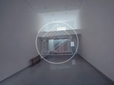 Ponto Comercial para alugar, 110m² no Vila São José (Cidade Dutra), São Paulo