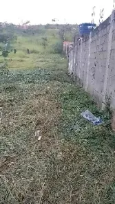 Lote/Terreno à venda, 1000m² no Santa Cecília II, São José dos Campos