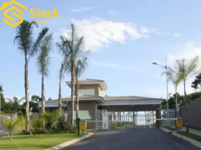 Lote/Terreno à venda, 1100m² no Quinta das Paineiras, Jundiaí