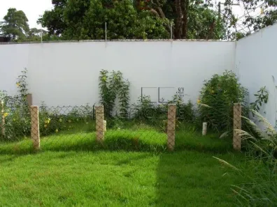 Casa de Condomínio com 2 Quartos à venda, 43m² no Village Campinas, Campinas