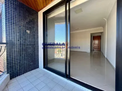 Apartamento com 3 Quartos à venda, 77m² no Vila Sônia, São Paulo
