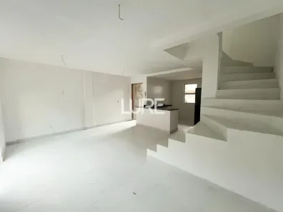Casa de Condomínio com 3 Quartos à venda, 220m² no Nova Parnamirim, Parnamirim