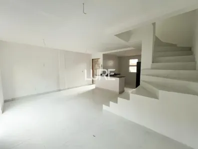 Casa de Condomínio com 3 Quartos à venda, 95m² no Nova Parnamirim, Parnamirim