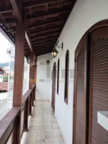Casa de Condomínio com 3 Quartos à venda, 180m² no Freguesia (Jacarepaguá), Rio de Janeiro