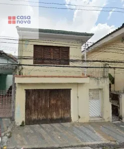 Casa de Condomínio com 2 Quartos à venda, 180m² no Jardim Japão, São Paulo