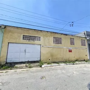 Casa com 2 Quartos à venda, 150m² no Jardim Ana Lúcia, São Paulo