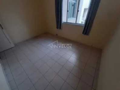 Apartamento com 2 Quartos à venda, 85m² no Catete, Rio de Janeiro