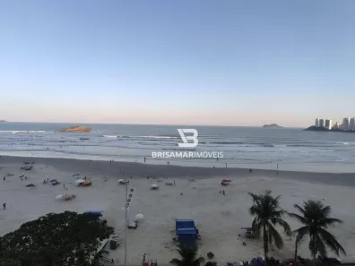 Apartamento com 3 Quartos à venda, 220m² no Pitangueiras, Guarujá
