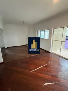 Apartamento com 4 Quartos à venda, 271m² no Vila Suzana, São Paulo