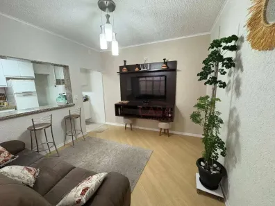 Casa com 2 Quartos à venda, 60m² no Penha de França, São Paulo