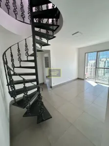 Apartamento com 2 Quartos à venda, 76m² no Pinheiros, São Paulo