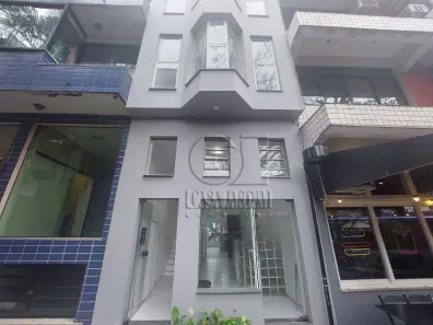 Prédio Comercial para alugar, 150m² no Condomínio Centro Comercial Alphaville, Barueri