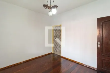 Casa com 4 Quartos à venda, 300m² no Santo Antônio, Osasco