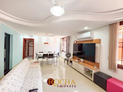 Casa com 3 Quartos à venda, 215m² no Maruípe, Vitória