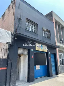 Imóvel Comercial para alugar, 600m² no Barra Funda, São Paulo