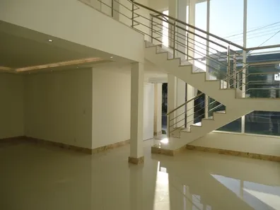 Casa de Condomínio com 3 Quartos à venda, 300m² no Jardim Imperador, Americana