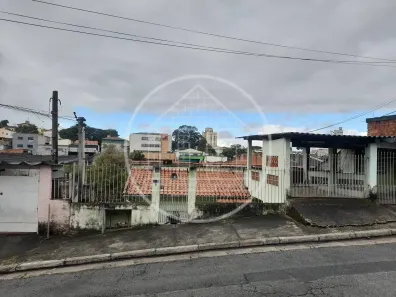 Lote/Terreno à venda, 1400m² no Vila Santana, São Paulo