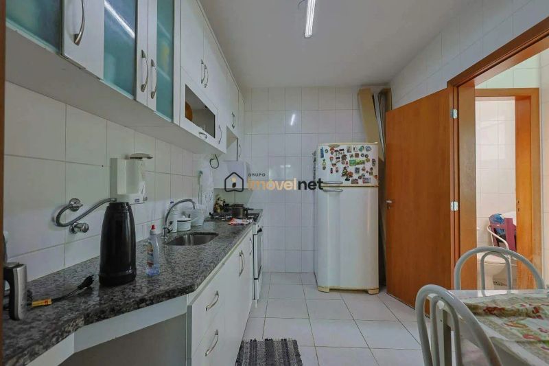 Foto 49