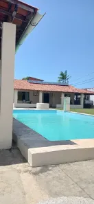 Casa com 4 Quartos à venda, 154m² no Barra Nova, Caucaia