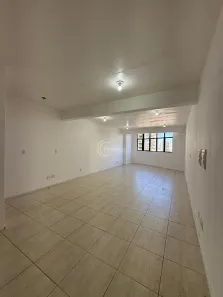 Sala Comercial para alugar, 42m² no Centro, Caxias do Sul