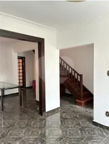 Sobrado com 3 Quartos à venda, 120m² no Vila Romana, São Paulo