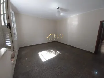Casa com 4 Quartos para alugar, 128m² no Grajaú, Rio de Janeiro