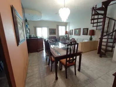 Apartamento com 4 Quartos à venda, 127m² no Vila Isabel, Rio de Janeiro