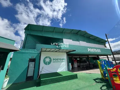 Sala Comercial para alugar, 170m² no Vila Industrial, Mogi das Cruzes