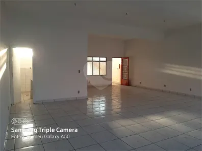 Sala Comercial para alugar, 420m² no Vila Guilherme, São Paulo