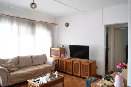 Casa com 4 Quartos à venda, 286m² no Sumaré, São Paulo