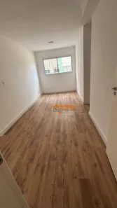 Apartamento com 2 Quartos à venda, 46m² no Pequeno Coração, Itaquaquecetuba