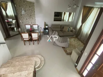 Casa com 3 Quartos à venda, 134m² no Pagani, Palhoça