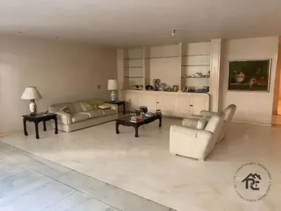 Apartamento com 4 Quartos à venda, 305m² no Copacabana, Rio de Janeiro