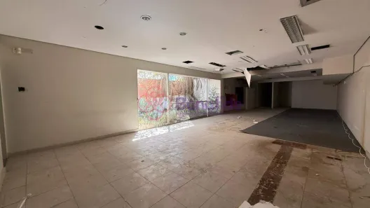 Ponto Comercial para alugar, 1540m² no Centro, Jundiaí