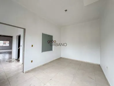 Sala Comercial para alugar, 25m² no Igara, Canoas