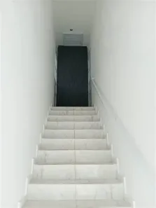 Casa com 2 Quartos à venda, 58m² no Chácara Glória, Itanhaém