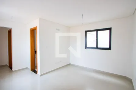 Apartamento com 2 Quartos à venda, 90m² no Vila Floresta, Santo André