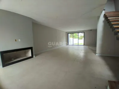Casa com 3 Quartos para alugar, 190m² no Ipanema, Porto Alegre