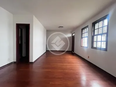 Casa de Condomínio com 3 Quartos à venda, 124m² no Alto, Teresópolis