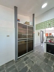 Casa de Condomínio com 3 Quartos à venda, 94m² no Forno da Cal, Ilha de Itamaracá
