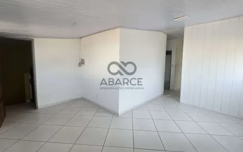 Apartamento com 2 Quartos à venda, 79m² no Pontal, Ilhéus