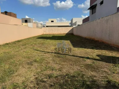 Lote/Terreno à venda, 360m² no Vila Aviação, Bauru